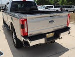 2024 F-350 Super Duty Thumbnail 26