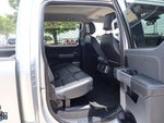 2024 F-350 Super Duty Thumbnail 27