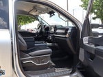 2024 F-350 Super Duty Thumbnail 28