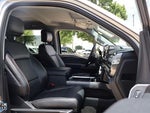 2024 F-350 Super Duty Thumbnail 29