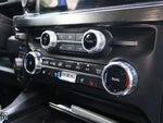 2024 F-350 Super Duty Thumbnail 30