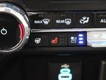 2024 F-350 Super Duty Thumbnail 2