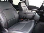 2024 F-350 Super Duty Thumbnail 5