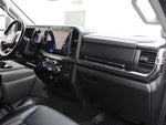 2024 F-350 Super Duty Thumbnail 6