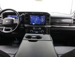 2024 F-350 Super Duty Thumbnail 7