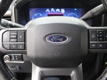 2024 F-350 Super Duty Thumbnail 10