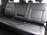 2024 F-350 Super Duty Thumbnail 12