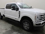 2024 F-350 Super Duty Thumbnail 15