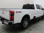 2024 F-350 Super Duty Thumbnail 16
