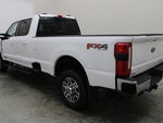 2024 F-350 Super Duty Thumbnail 17