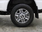 2024 F-350 Super Duty Thumbnail 18