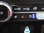 2024 F-350 Super Duty Thumbnail 2