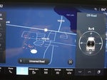2024 F-350 Super Duty Thumbnail 3