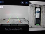 2024 F-350 Super Duty Thumbnail 4