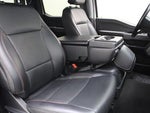 2024 F-350 Super Duty Thumbnail 5