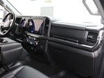 2024 F-350 Super Duty Thumbnail 6