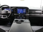 2024 F-350 Super Duty Thumbnail 7