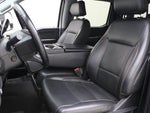 2024 F-350 Super Duty Thumbnail 8