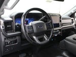 2024 F-350 Super Duty Thumbnail 9