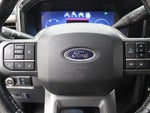 2024 F-350 Super Duty Thumbnail 10