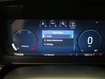 2024 F-350 Super Duty Thumbnail 11