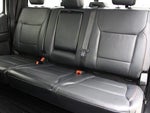 2024 F-350 Super Duty Thumbnail 12