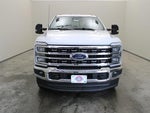 2024 F-350 Super Duty Thumbnail 14