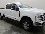 2024 F-350 Super Duty Thumbnail 15