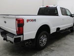 2024 F-350 Super Duty Thumbnail 16
