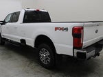 2024 F-350 Super Duty Thumbnail 17