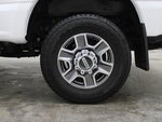 2024 F-350 Super Duty Thumbnail 18