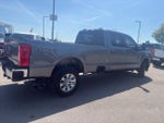 2024 F-350 Super Duty Thumbnail 5