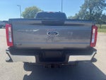 2024 F-350 Super Duty Thumbnail 6