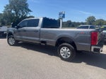 2024 F-350 Super Duty Thumbnail 7