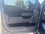 2024 F-350 Super Duty Thumbnail 9