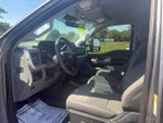 2024 F-350 Super Duty Thumbnail 10