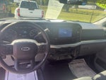 2024 F-350 Super Duty Thumbnail 11
