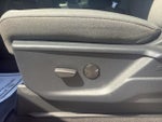 2024 F-350 Super Duty Thumbnail 12