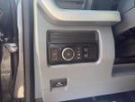 2024 F-350 Super Duty Thumbnail 13