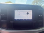 2024 F-350 Super Duty Thumbnail 15