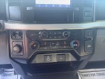 2024 F-350 Super Duty Thumbnail 16