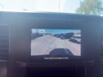 2024 F-350 Super Duty Thumbnail 17