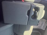 2024 F-350 Super Duty Thumbnail 18