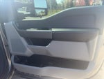 2024 F-350 Super Duty Thumbnail 19