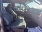 2024 F-350 Super Duty Thumbnail 20