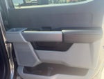 2024 F-350 Super Duty Thumbnail 22