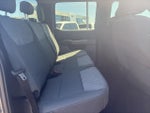 2024 F-350 Super Duty Thumbnail 23