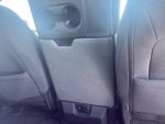 2024 F-350 Super Duty Thumbnail 24