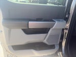 2024 F-350 Super Duty Thumbnail 25