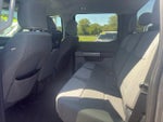 2024 F-350 Super Duty Thumbnail 26